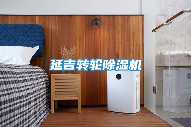 延吉轉輪好色先生在线播放