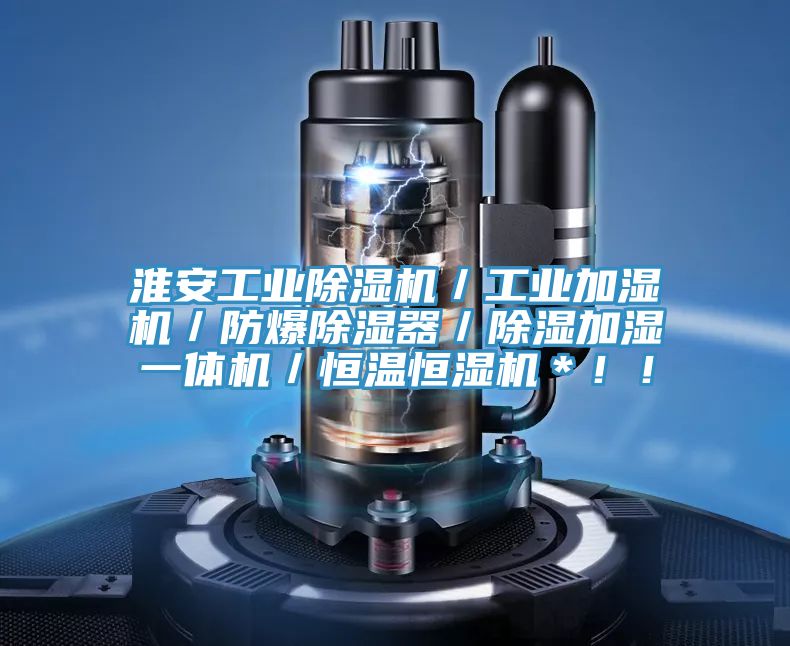 淮安工業好色先生在线播放/工業加濕機/防爆除濕器/除濕加濕一體機/恒溫恒濕機*!!