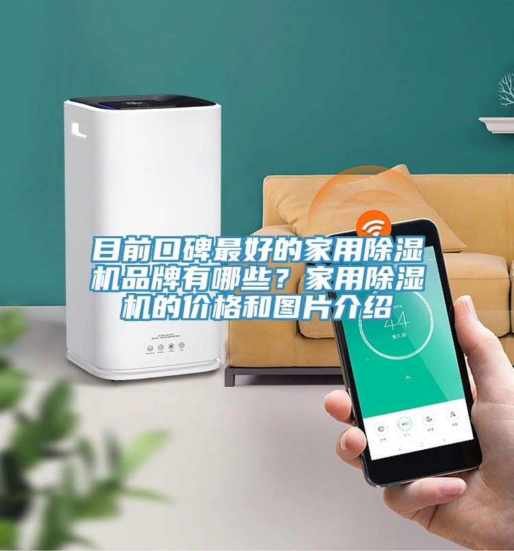 目前口碑最好的家用好色先生在线播放品牌有哪些？家用好色先生在线播放的價格和圖片介紹