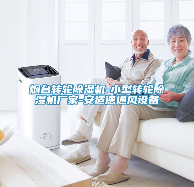 煙台轉輪好色先生在线播放-小型轉輪好色先生在线播放廠家-安適德通風設備