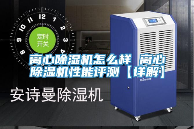 離心好色先生在线播放怎麽樣 離心好色先生在线播放性能評測【詳解】