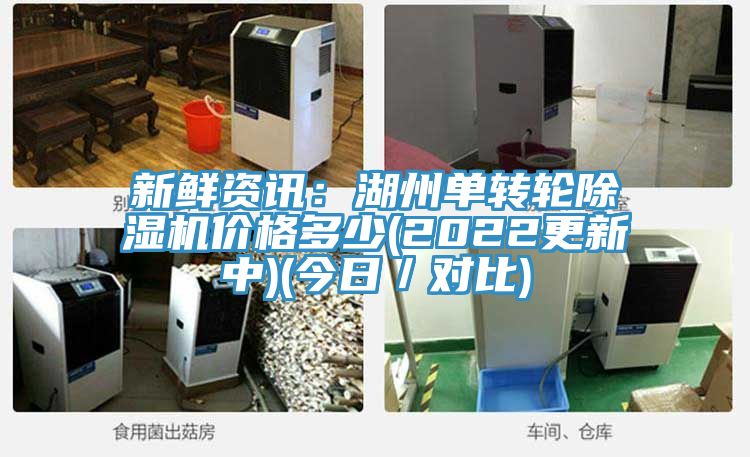 新鮮資訊：湖州單轉輪好色先生在线播放價格多少(2022更新中)(今日／對比)