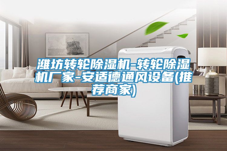 濰坊轉輪好色先生在线播放-轉輪好色先生在线播放廠家-安適德通風設備(推薦商家)