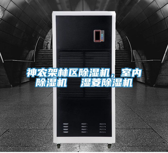 神農架林區好色先生在线播放,室內好色先生在线播放 濕菱好色先生在线播放