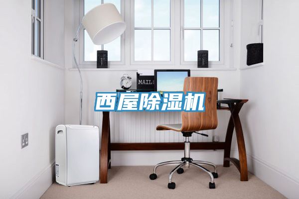 西屋好色先生在线播放