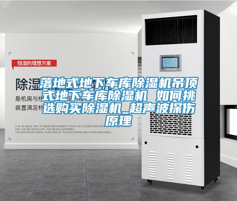 落地式地下車庫好色先生在线播放吊頂式地下車庫好色先生在线播放 如何挑選購買好色先生在线播放_超聲波探傷原理