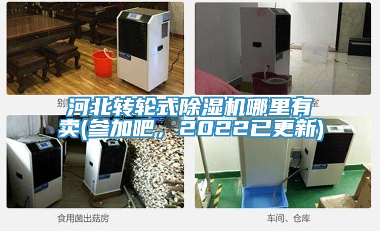 河北轉輪式好色先生在线播放哪裏有賣(參加吧，2022已更新)