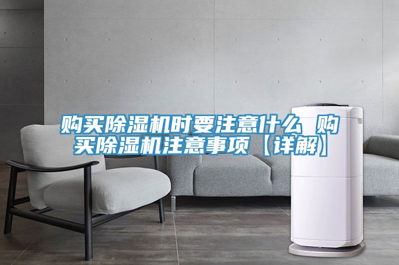 購買好色先生在线播放時要注意什麽 購買好色先生在线播放注意事項【詳解】