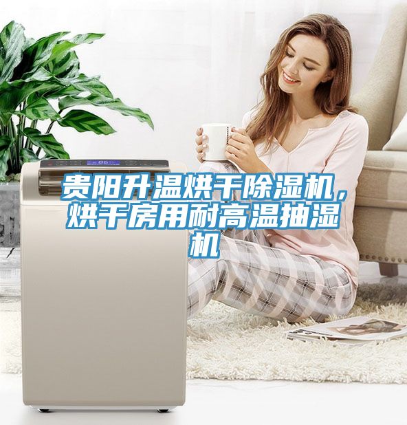 貴陽升溫烘幹好色先生在线播放，烘幹房用耐高溫抽濕機