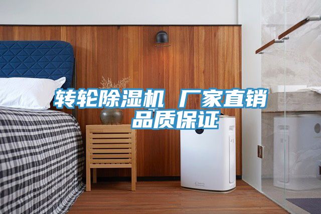 轉輪好色先生在线播放 廠家直銷  品質保證