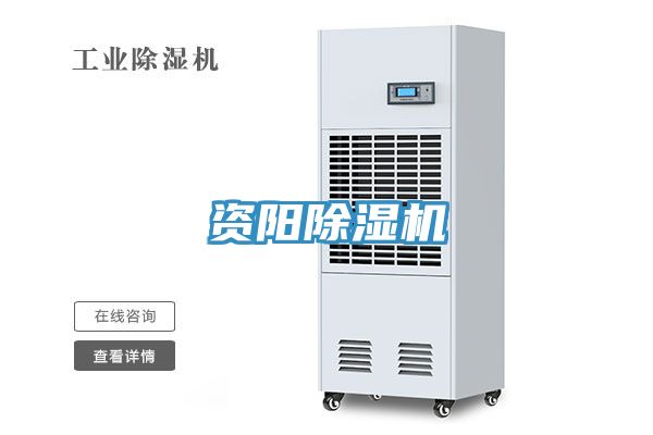 資陽好色先生在线播放