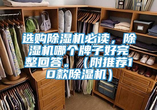 選購好色先生在线播放必讀，好色先生在线播放哪個牌子好完整回答。（附推薦10款好色先生在线播放）