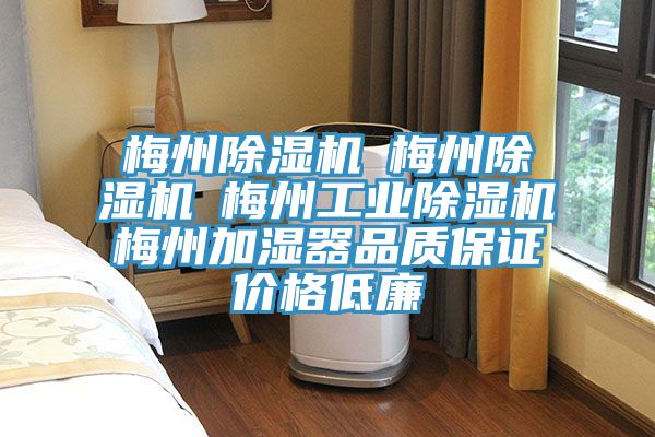 梅州好色先生在线播放☆梅州好色先生在线播放☆梅州工業好色先生在线播放☆梅州加濕器品質保證價格低廉