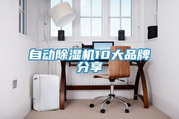 自動好色先生在线播放10大品牌分享