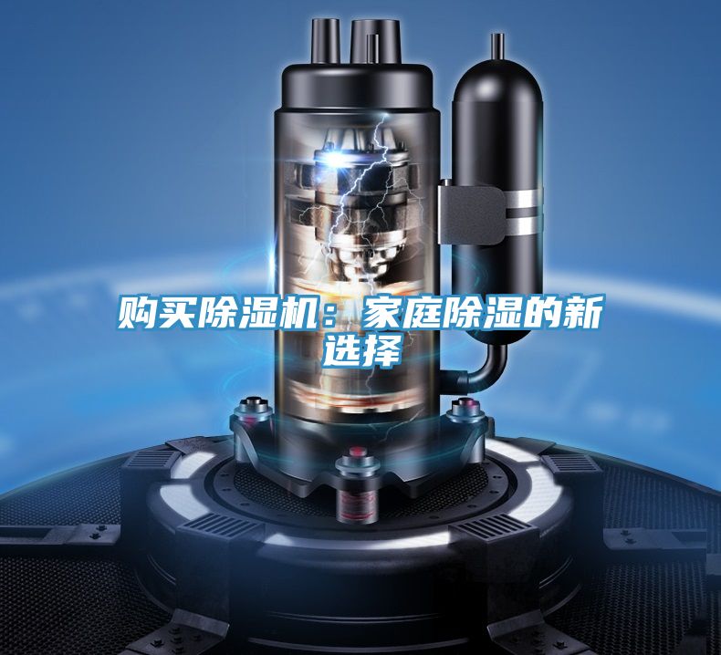 購買好色先生在线播放：家庭除濕的新選擇