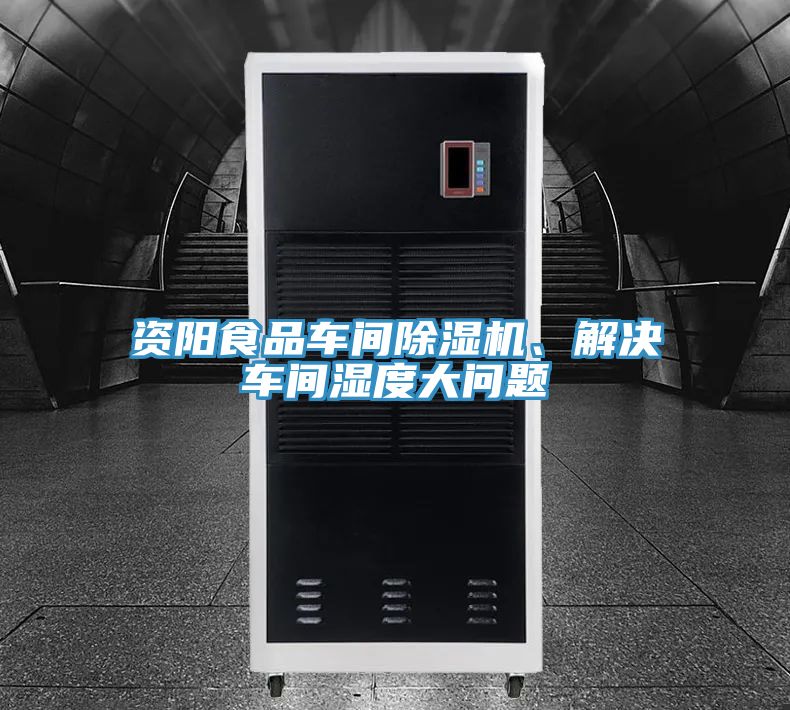 資陽食品車間好色先生在线播放、解決車間濕度大問題