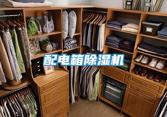 配電箱好色先生在线播放