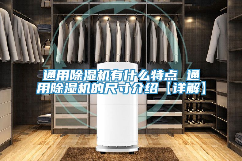 通用好色先生在线播放有什麽特點 通用好色先生在线播放的尺寸介紹【詳解】