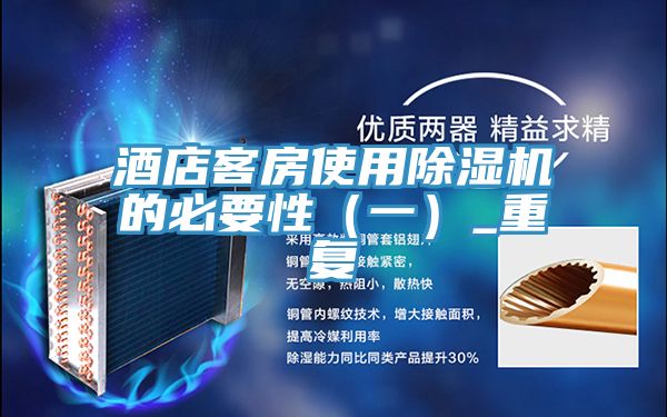 酒店客房使用好色先生在线播放的必要性（一）_重複