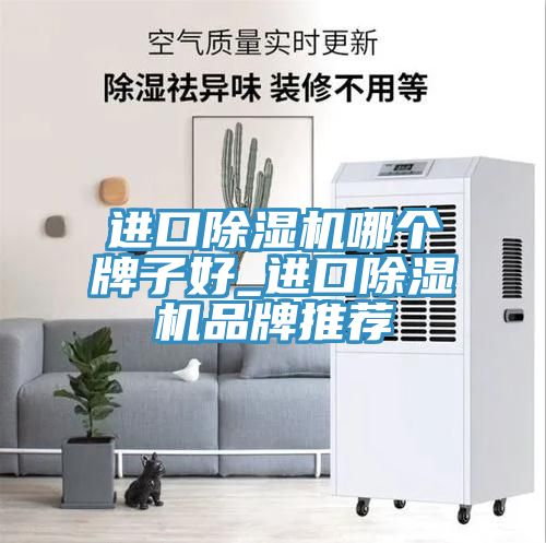 進口好色先生在线播放哪個牌子好_進口好色先生在线播放品牌推薦