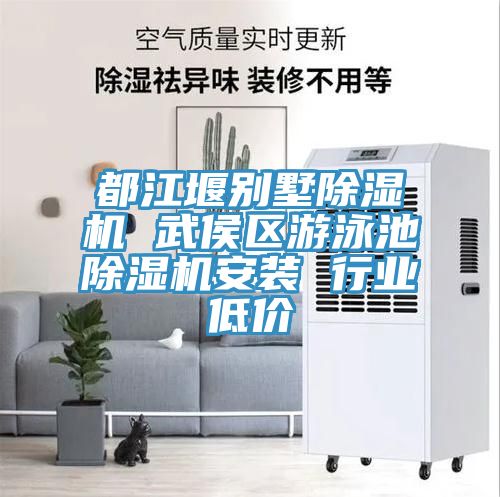 都江堰別墅好色先生在线播放 武侯區遊泳池好色先生在线播放安裝 行業低價