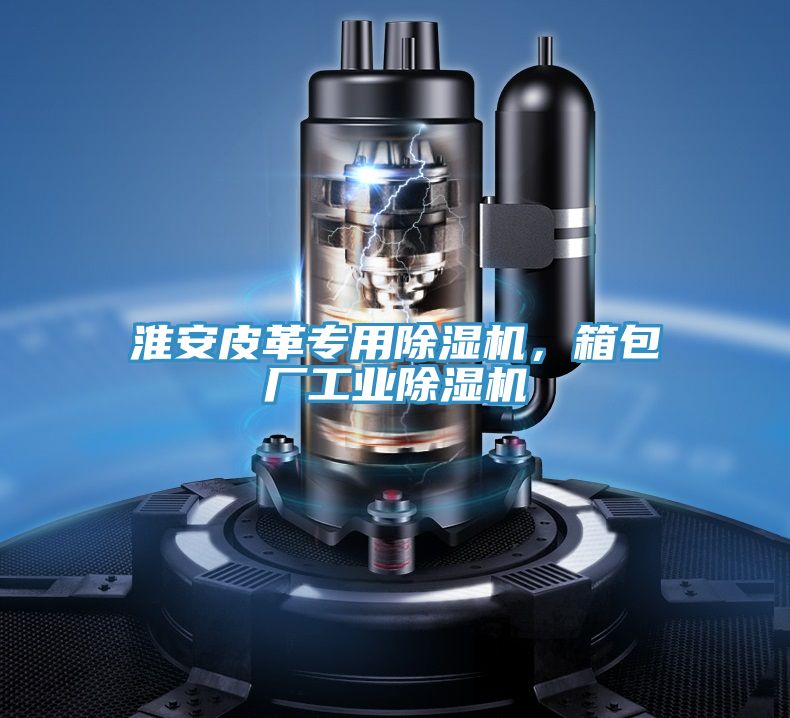 淮安皮革專用好色先生在线播放，箱包廠工業好色先生在线播放