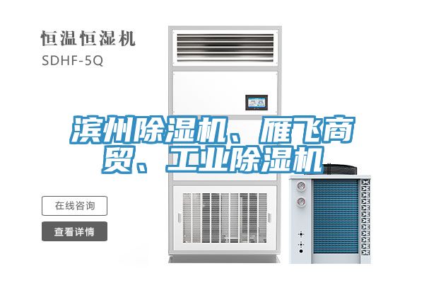 濱州好色先生在线播放、雁飛商貿、工業好色先生在线播放