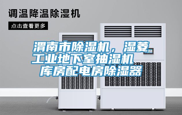 渭南市好色先生在线播放，濕菱工業地下室抽濕機  庫房配電房除濕器