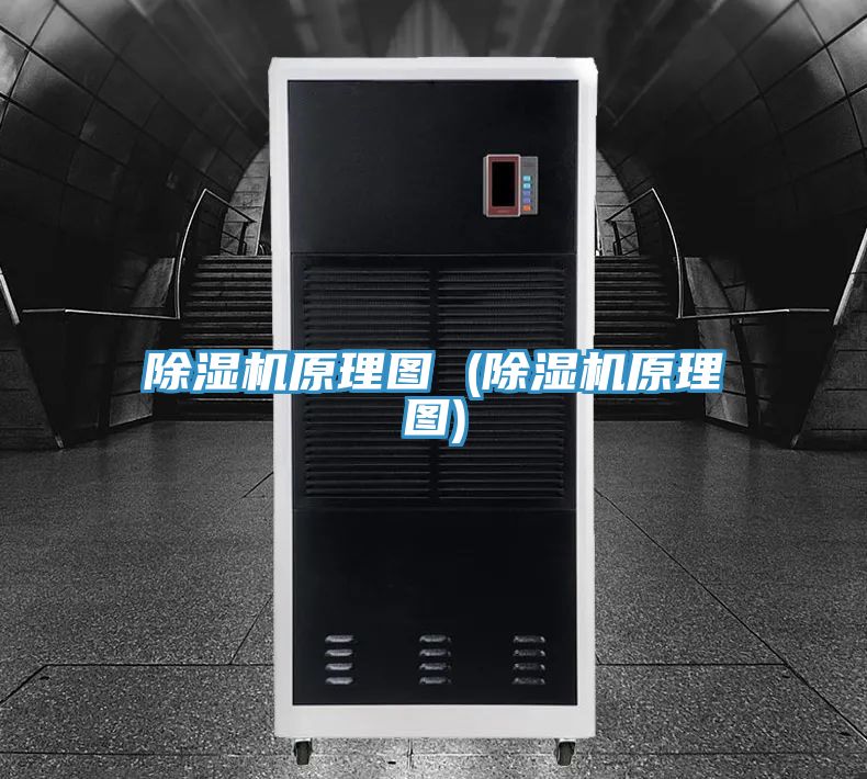 好色先生在线播放原理圖 (好色先生在线播放原理圖)