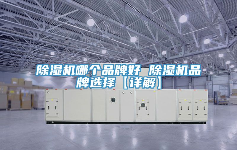 好色先生在线播放哪個品牌好 好色先生在线播放品牌選擇【詳解】