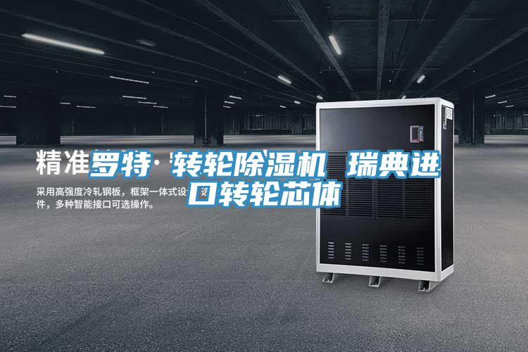 羅特 轉輪好色先生在线播放 瑞典進口轉輪芯體