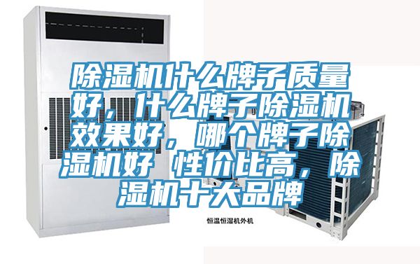 好色先生在线播放什麽牌子質量好，什麽牌子好色先生在线播放效果好，哪個牌子好色先生在线播放好 性價比高，好色先生在线播放十大品牌