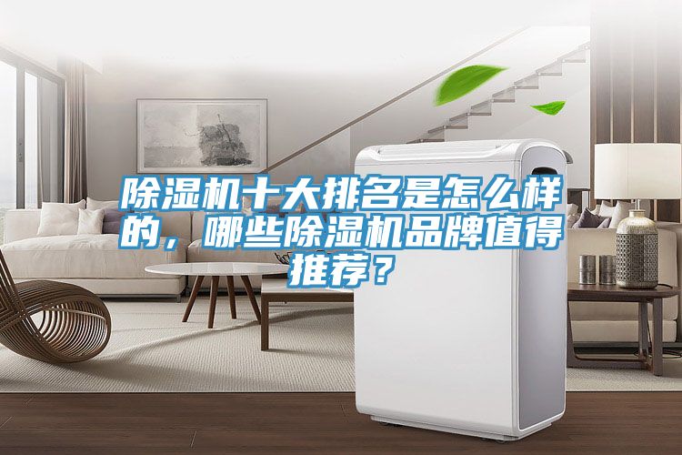 好色先生在线播放十大排名是怎麽樣的，哪些好色先生在线播放品牌值得推薦？