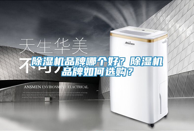 好色先生在线播放品牌哪個好？好色先生在线播放品牌如何選購？