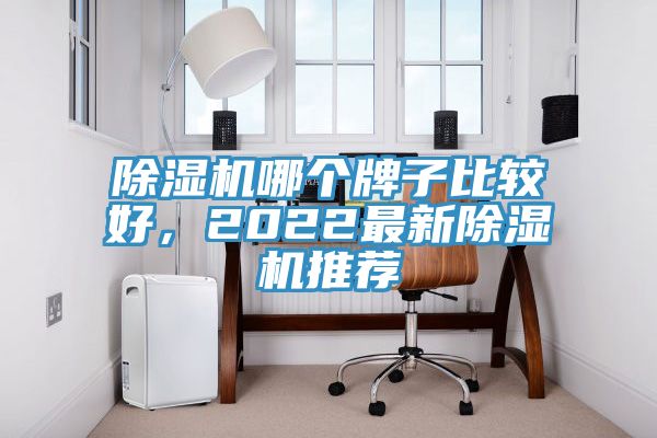 好色先生在线播放哪個牌子比較好，2022最新好色先生在线播放推薦