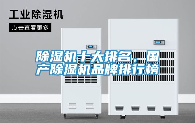 好色先生在线播放十大排名，國產好色先生在线播放品牌排行榜