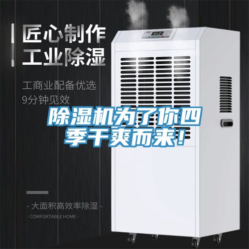 好色先生在线播放為了你四季幹爽而來!