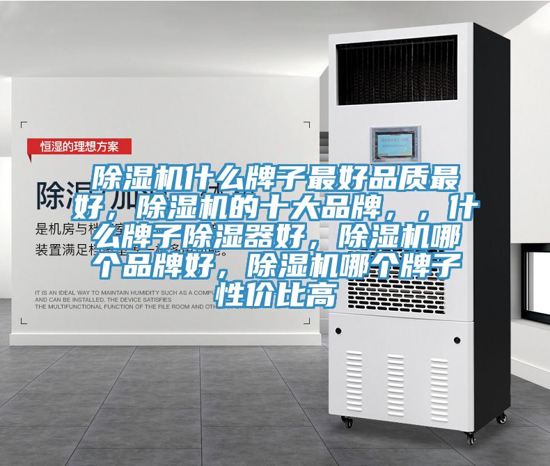 好色先生在线播放什麽牌子最好品質最好，好色先生在线播放的十大品牌，，什麽牌子除濕器好，好色先生在线播放哪個品牌好，好色先生在线播放哪個牌子性價比高