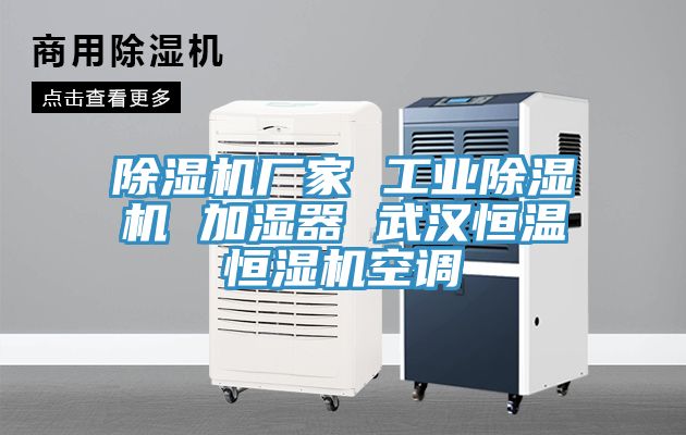 好色先生在线播放廠家 工業好色先生在线播放 加濕器 武漢恒溫恒濕機空調