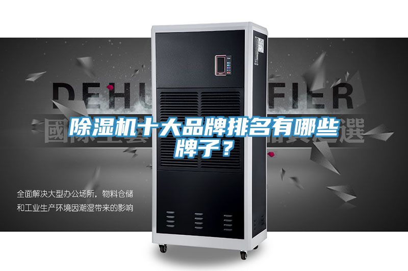 好色先生在线播放十大品牌排名有哪些牌子？