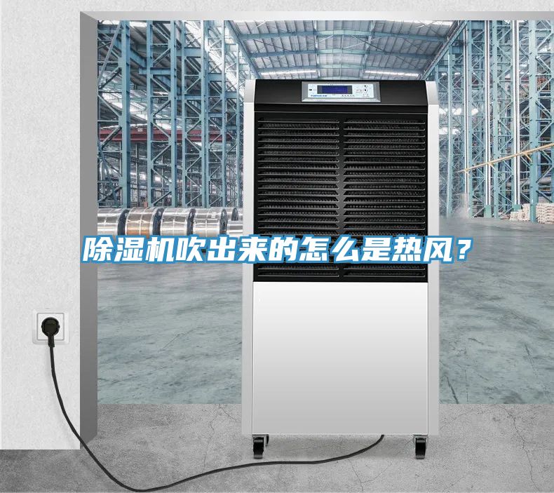 好色先生在线播放吹出來的怎麽是熱風？