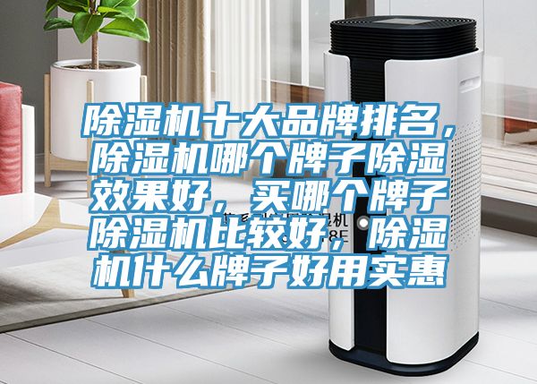 好色先生在线播放十大品牌排名，好色先生在线播放哪個牌子除濕效果好，買哪個牌子好色先生在线播放比較好，好色先生在线播放什麽牌子好用實惠