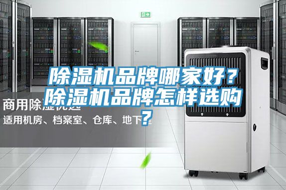 好色先生在线播放品牌哪家好？好色先生在线播放品牌怎樣選購？