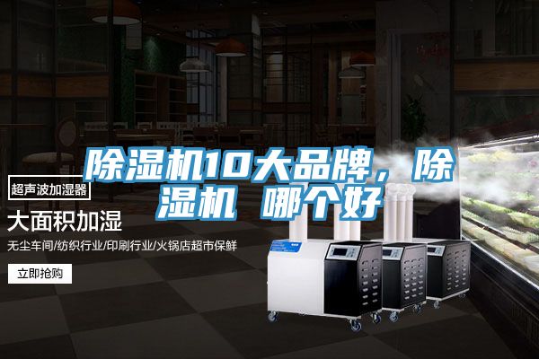 好色先生在线播放10大品牌,好色先生在线播放 哪個好