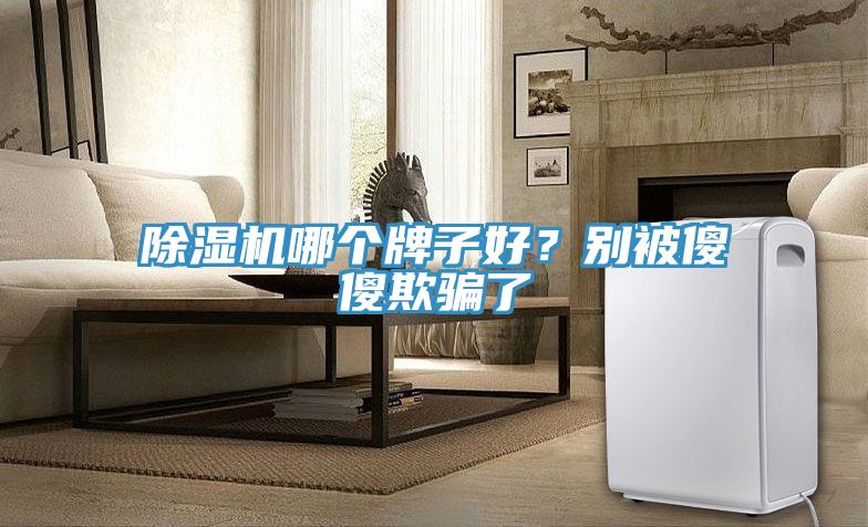 好色先生在线播放哪個牌子好？別被傻傻欺騙了