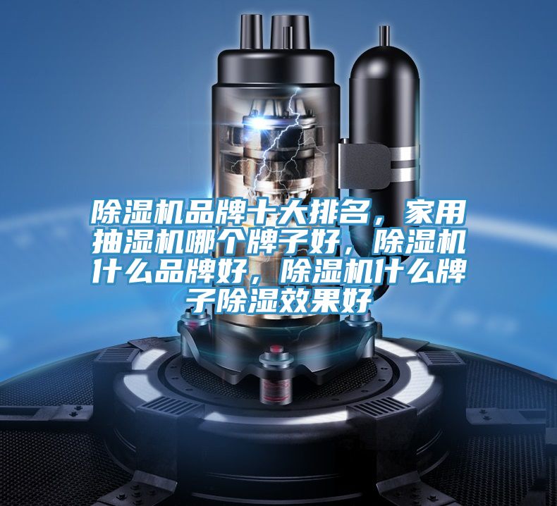 好色先生在线播放品牌十大排名，家用抽濕機哪個牌子好，好色先生在线播放什麽品牌好，好色先生在线播放什麽牌子除濕效果好