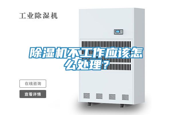 好色先生在线播放不工作應該怎麽處理？