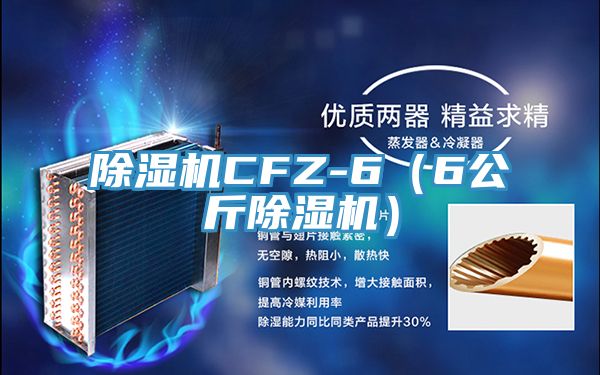 好色先生在线播放CFZ-6(6公斤好色先生在线播放)