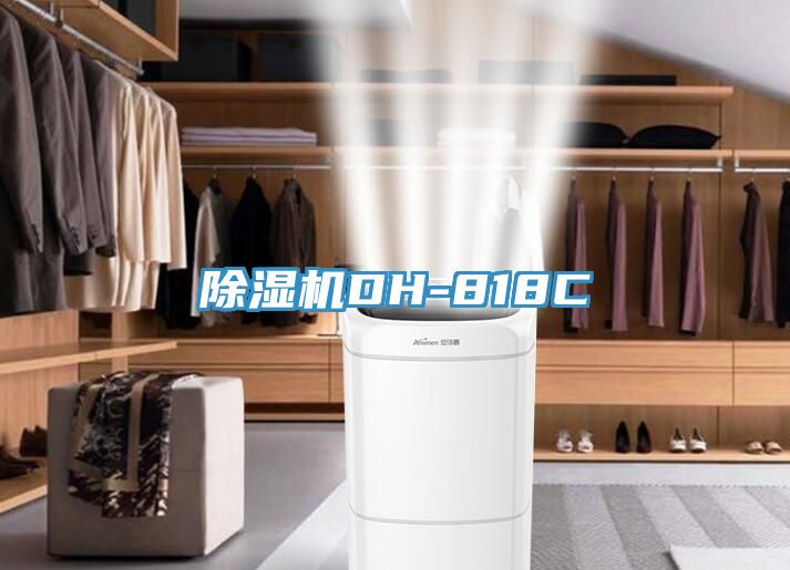 好色先生在线播放DH-818C