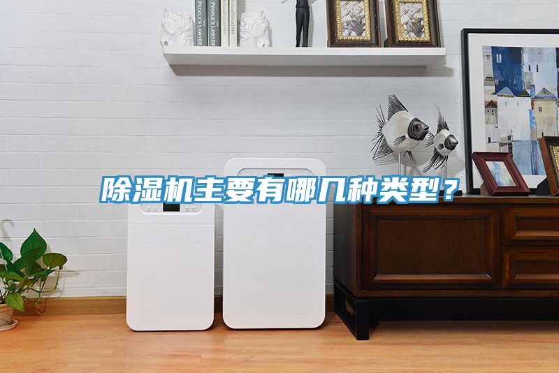 好色先生在线播放主要有哪幾種類型？